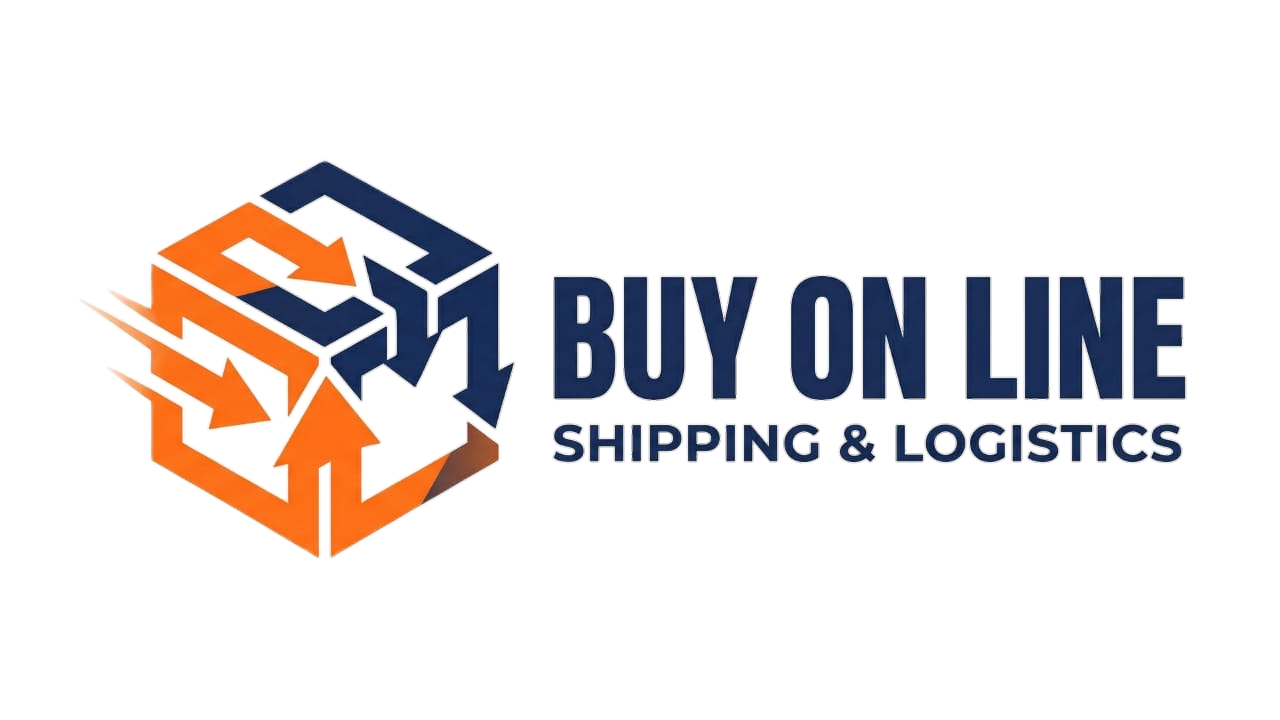 Buy On Line